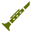klarnet klarnet